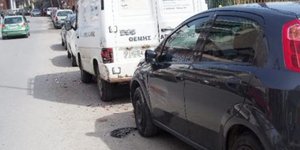 Φωτογραφία: star-fm.gr