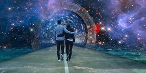 φωτογραφία: pixabay