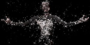 Είμαστε όλοι φτιαγμένοι από αστέρια: Η NASA επιβεβαιώνει τον... Moby [βίντεο]