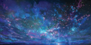 Εντυπωσιακές εκρήξεις άστρων στον Τοξότη όπως τις κατέγραψε η NASA [εικόνα]