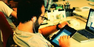 Το «Ελληνικό Μανιφέστο για τ νεοφυή Επιχειρηματικότητα» -Μέτρα και δράσεις για τ