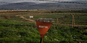 Φωτογραφία: AP