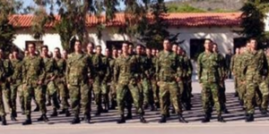 Στον αέρα η αύξηση της θητείας για... οικονομικούς λόγους