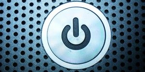 «Πέρα από τη Σίλικον Βάλεϊ»: Μαθήματα στο διαδίκτυο για νέους επιχειρηματίες