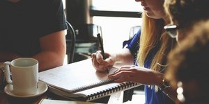 φωτογραφία: pixabay.com