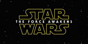 Ανακοινώθηκε το νέο Star Wars: Κυκλοφορεί 18 Δεκεμβρίου