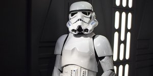 Το αίτημα είχε γίνει «πριν λίγα χρόνια»