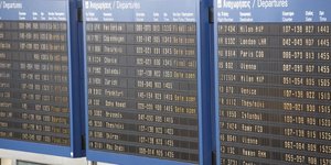 EUROKINISSI/ΣΤΕΛΙΟΣ ΜΙΣΙΝΑΣ