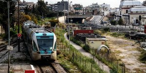 ΦΩΤΟΓΡΑΦΙΑ: EUROKINISSI