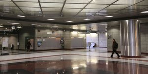ΦΩΤΟΓΡΑΦΙΑ: EUROKINISSI