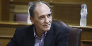 Φωτογραφία: EUROKINISSI