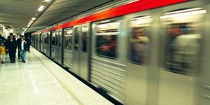 εργαζόμενοι