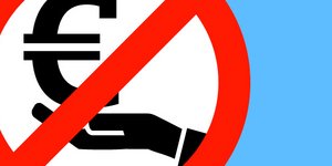 στάση πληρωμών