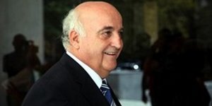 Στα χέρια του αντιεισαγγελέα του Αρείου Πάγου η λίστα με τους 36 του ΣΔΟΕ
