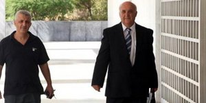Το ΣΔΟΕ παραδίδει την λίστα των 36 πολιτικών στον Άρειο Πάγο