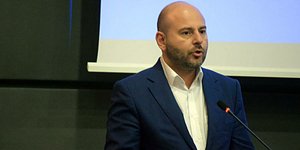 Φωτογραφία: ΑΠΕ/ΜΠΕ