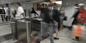 ΦΩΤΟΓΡΑΦΙΑ: EUROKINISSI /ΛΥΔΙΑ ΣΙΩΡΗ