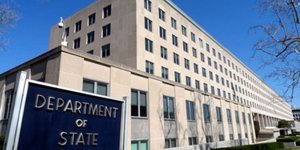 Ανησυχία του Στέιτ Ντιπάρτμεντ για την τρομοκρατία στην Ελλάδα: Ποια κενά διακρί