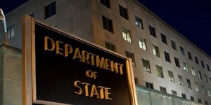 σκόπιο των ΗΠΑ οι τελευταίες τρομοκρατικές επιθέσεις στην Αθήνα