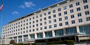 Φωτογραφία: AP