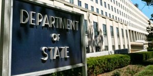 Φωτογραφία: AP