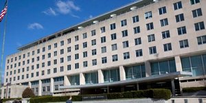 Φωτογραφία ΑP