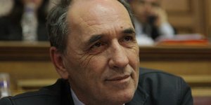 ΦΩΤΟΓΡΑΦΙΑ: EUROKINISSI