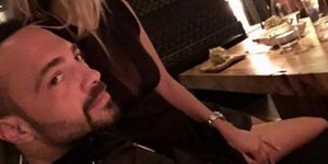 kainoyrgioy-stathokostopoylos