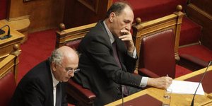EUROKINISSI/ΓΙΩΡΓΟΣ ΚΟΝΤΑΡΙΝΗΣ