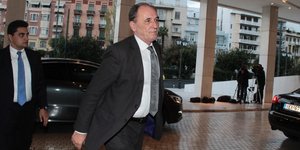 Φωτογραφία: EUROKINISSI