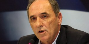 ΦΩΤΟΓΡΑΦΙΑ: EUROKINISSI / ICONPRESS / ΔΗΜΗΤΡΗΣ ΝΤΟΥΝΤΟΥΜΗΣ