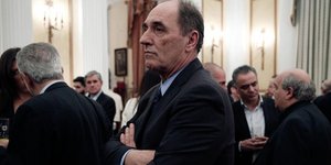 Φωτογραφία: Sooc