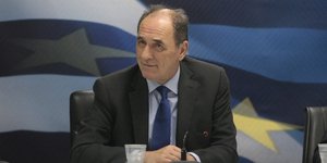 EUROKINISSI/ΣΤΕΛΙΟΣ ΣΤΕΦΑΝΟΥ