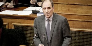 Φωτογραφία: Eurokinissi