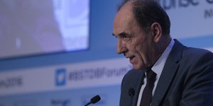 EUROKINISSI/ΣΤΕΛΙΟΣ ΣΤΕΦΑΝΟΥ