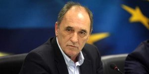 Φωτογραφία: Eurokinissi