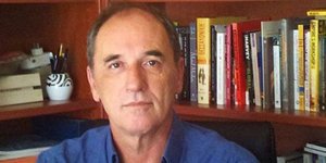 Σταθάκης (ΣΥΡΙΖΑ): Εκτακτη εισφορά σε 700.000 νοικοκυριά μετά τις εκλογές