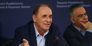 Φωτογραφία: Intimenews/ΚΑΠΑΝΤΑΗΣ ΔΗΜΗΤΡΗΣ