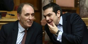Φωτογραφία: Intimenews/ΤΖΑΜΑΡΟΣ ΠΑΝΑΓΙΩΤΗΣ