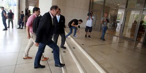Eurokinissi-ΖΩΝΤΑΝΟΣ ΑΛΕΞΑΝΔΡΟΣ