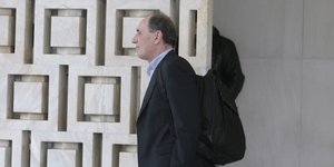 (EUROKINISSI/ ΣΤΕΛΙΟΣ ΣΤΕΦΑΝΟΥ)