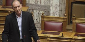(EUROKINISSI/ ΓΙΩΡΓΟΣ ΚΟΝΤΑΡΙΝΗΣ)