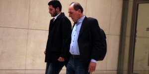 (EUROKINISSI/ ΑΛΕΞΑΝΔΡΟΣ ΖΩΝΤΑΝΟΣ)