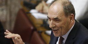 Φωτογραφία: Eurokinissi