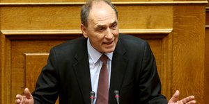 (φωτογραφία: Παντελής Σάιτας/ΑΠΕ)