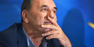Φωτογραφία: intimenews.gr