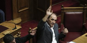 Eurokinissi