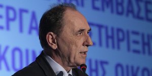 EUROKINISSI/ΣΤΕΛΙΟΣ ΣΤΕΦΑΝΟΥ)