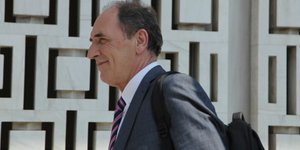 (EUROKINISSI/ ΓΙΑΝΝΗΣ ΠΑΝΑΓΟΠΟΥΛΟΣ)