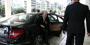 (SOOC/ ΝΙΚΟΣ ΛΥΜΠΕΡΤΑΣ)